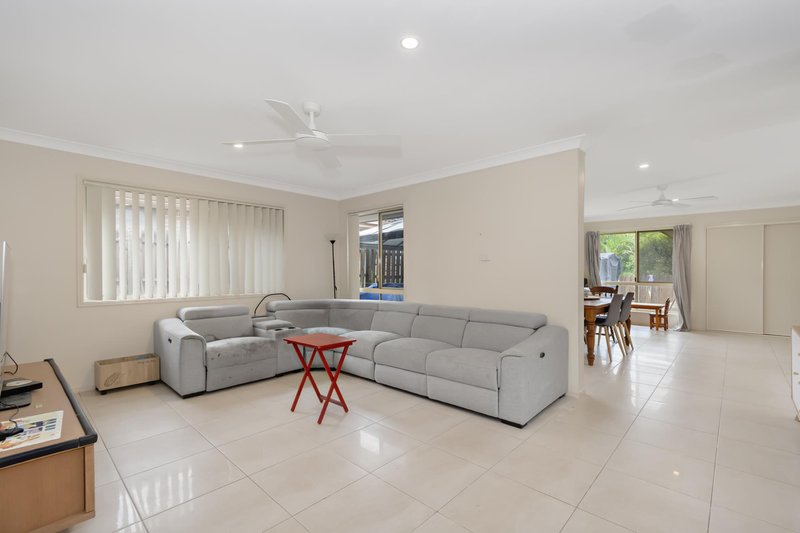 22 Grammar Street, Upper Coomera QLD 4209