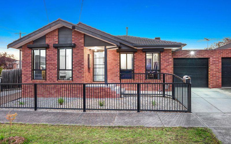 22 Grand Parade, Epping VIC 3076