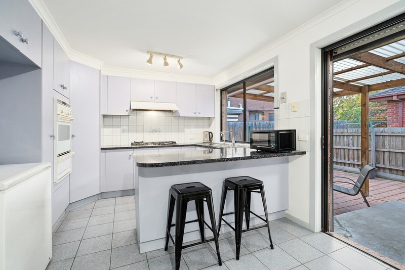 Photo - 22 Grand Parade, Epping VIC 3076 - Image 3