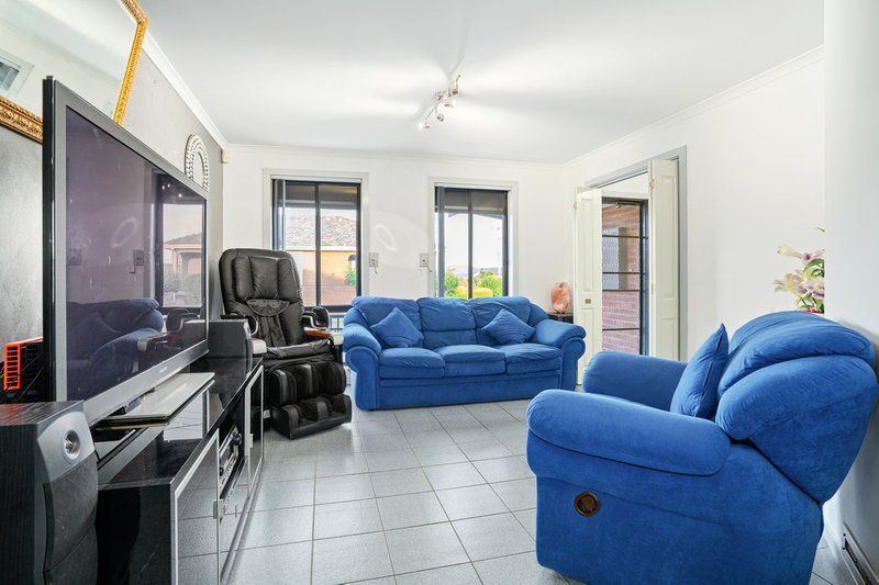 Photo - 22 Grand Parade, Epping VIC 3076 - Image 4