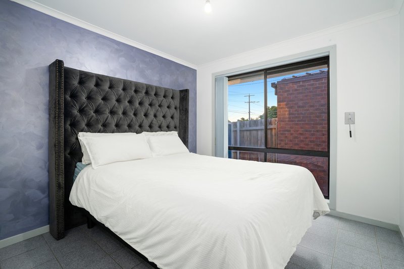 Photo - 22 Grand Parade, Epping VIC 3076 - Image 9