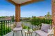 Photo - 22 Grandiflora Grove, Bundoora VIC 3083 - Image 16