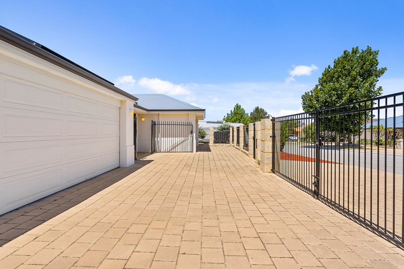 Photo - 22 Grandoak Drive, Clarkson WA 6030 - Image 5