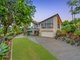 Photo - 22 Grandview Terrace, Tallai QLD 4213 - Image 16