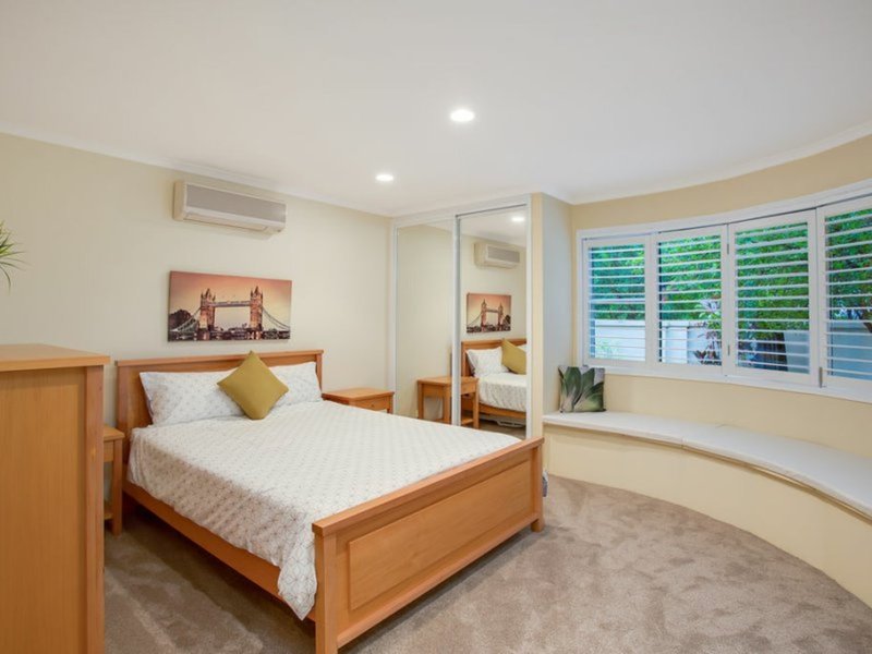 Photo - 22 Grandview Terrace, Tallai QLD 4213 - Image 18