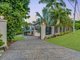 Photo - 22 Grandview Terrace, Tallai QLD 4213 - Image 22