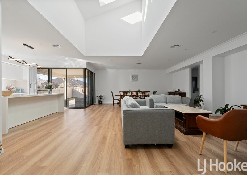 Photo - 22 Granite Rise, Kelso NSW 2795 - Image 2