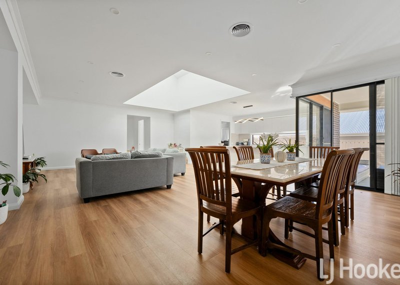 Photo - 22 Granite Rise, Kelso NSW 2795 - Image 4