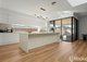 Photo - 22 Granite Rise, Kelso NSW 2795 - Image 5
