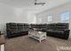 Photo - 22 Granite Rise, Kelso NSW 2795 - Image 9