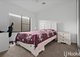 Photo - 22 Granite Rise, Kelso NSW 2795 - Image 12