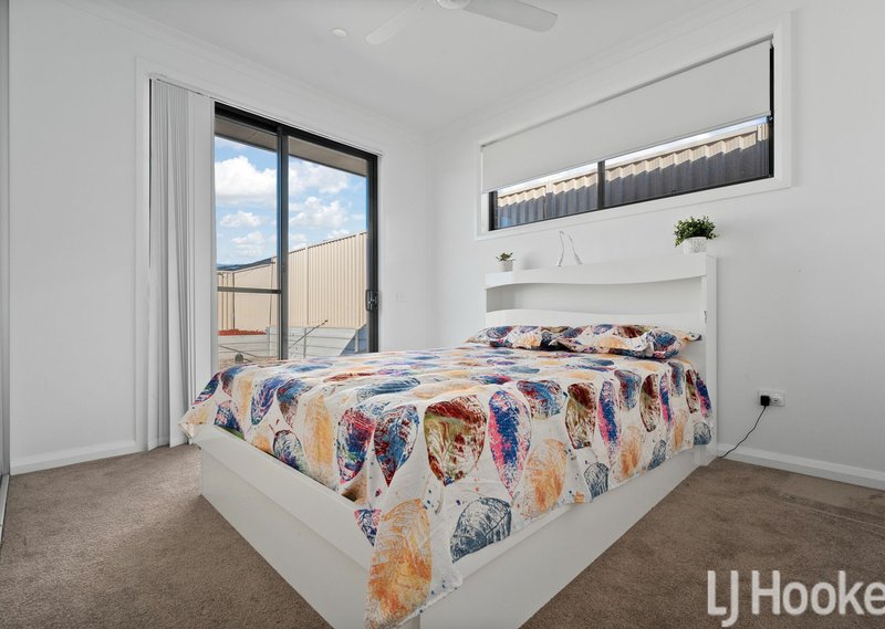 Photo - 22 Granite Rise, Kelso NSW 2795 - Image 13