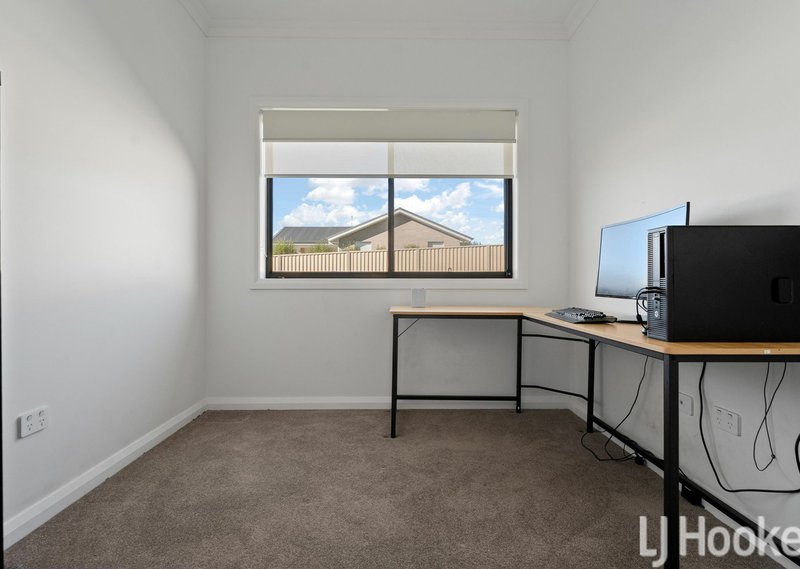Photo - 22 Granite Rise, Kelso NSW 2795 - Image 15