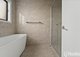 Photo - 22 Granite Rise, Kelso NSW 2795 - Image 17