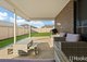 Photo - 22 Granite Rise, Kelso NSW 2795 - Image 19