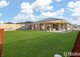 Photo - 22 Granite Rise, Kelso NSW 2795 - Image 20