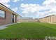 Photo - 22 Granite Rise, Kelso NSW 2795 - Image 21