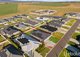 Photo - 22 Granite Rise, Kelso NSW 2795 - Image 22