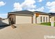 Photo - 22 Granite Rise, Kelso NSW 2795 - Image 23
