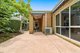 Photo - 22 Grant Close, Berwick , Berwick VIC 3806 - Image 18