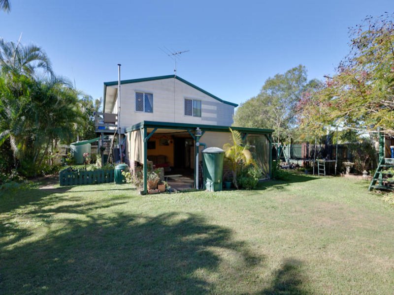 22 Granville Dr , Bray Park QLD 4500