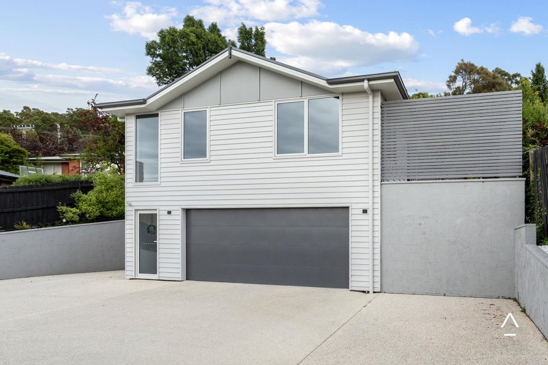 2/2 Granville Street, West Launceston TAS 7250