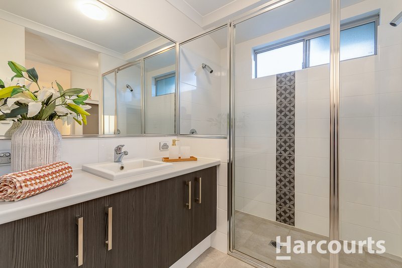 Photo - 22 Grasswren Way, Alkimos WA 6038 - Image 6