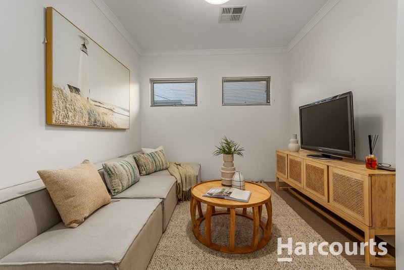 Photo - 22 Grasswren Way, Alkimos WA 6038 - Image 12