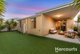 Photo - 22 Grasswren Way, Alkimos WA 6038 - Image 21