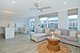 Photo - 2/2 Gray Street, Beenleigh QLD 4207 - Image 2