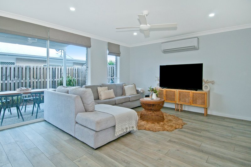 Photo - 2/2 Gray Street, Beenleigh QLD 4207 - Image 5