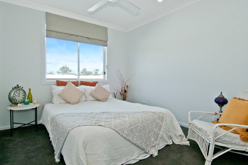 Photo - 2/2 Gray Street, Beenleigh QLD 4207 - Image 10