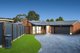 Photo - 22 Greenbank Court, Leopold VIC 3224 - Image 1