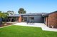 Photo - 22 Greenbank Court, Leopold VIC 3224 - Image 13