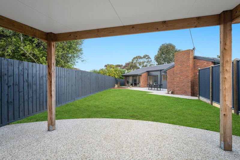 Photo - 22 Greenbank Court, Leopold VIC 3224 - Image 15