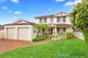 Photo - 22 Greenhill Drive, Glenwood NSW 2768 - Image 1