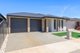 Photo - 22 Greenhood Crescent, Andrews Farm SA 5114 - Image 2