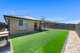 Photo - 22 Greenhood Crescent, Andrews Farm SA 5114 - Image 17