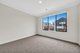 Photo - 22 Greenwell Close, Hampton Park VIC 3976 - Image 2