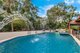 Photo - 22 Greenwood Drive, St Agnes SA 5097 - Image 1