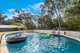 Photo - 22 Greenwood Drive, St Agnes SA 5097 - Image 2