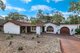 Photo - 22 Greenwood Drive, St Agnes SA 5097 - Image 3