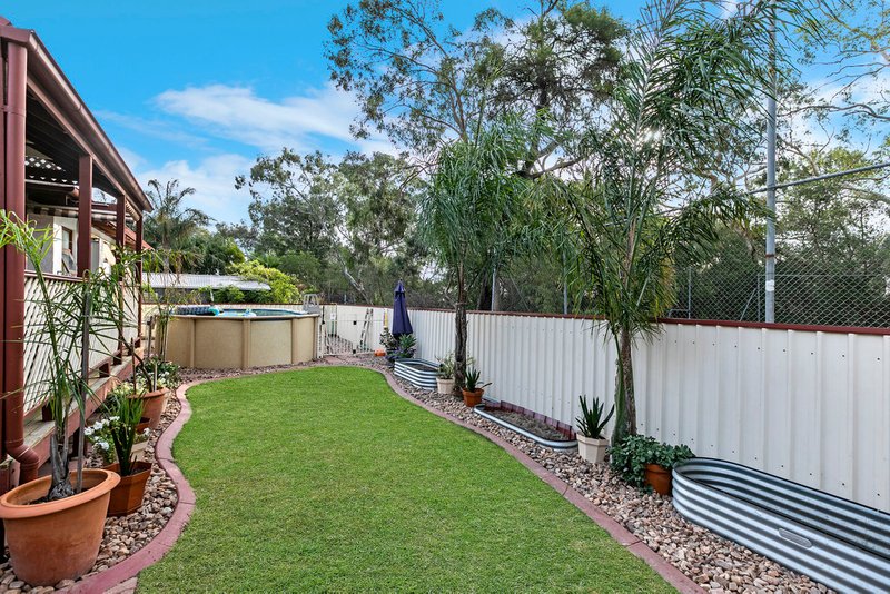 Photo - 22 Greenwood Drive, St Agnes SA 5097 - Image 5