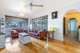 Photo - 22 Greenwood Drive, St Agnes SA 5097 - Image 12