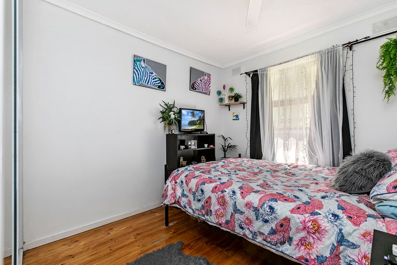 Photo - 22 Greenwood Drive, St Agnes SA 5097 - Image 16