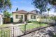 Photo - 22 Gregory Street, Granville NSW 2142 - Image 1