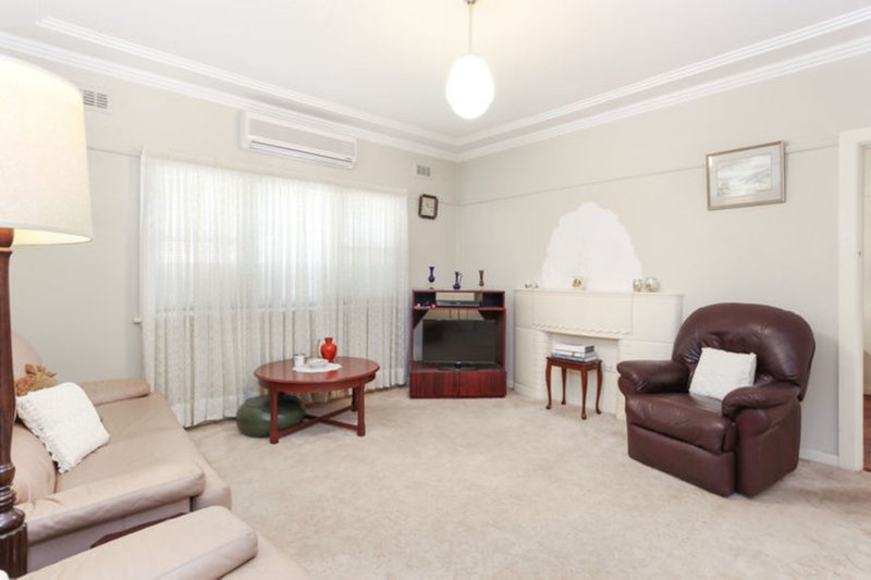 Photo - 22 Gregory Street, Granville NSW 2142 - Image 2