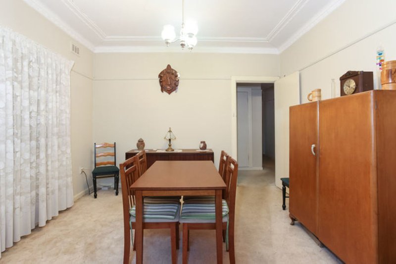 Photo - 22 Gregory Street, Granville NSW 2142 - Image 4