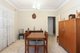 Photo - 22 Gregory Street, Granville NSW 2142 - Image 4