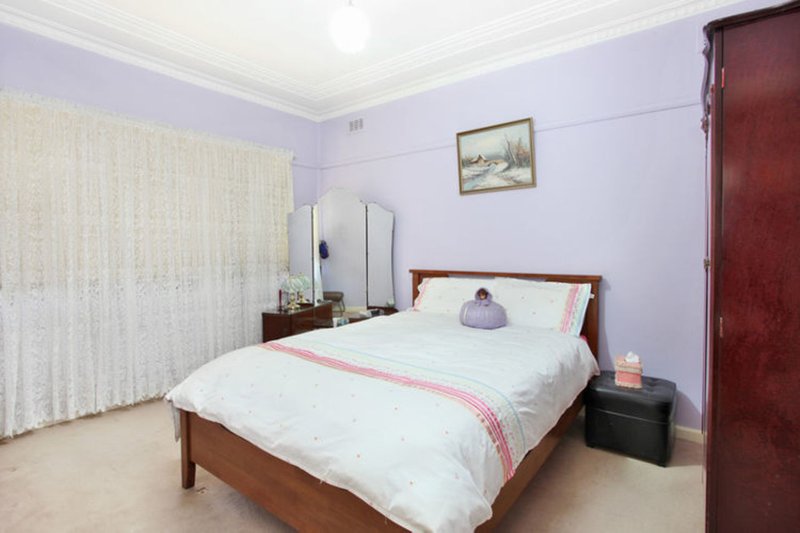 Photo - 22 Gregory Street, Granville NSW 2142 - Image 5